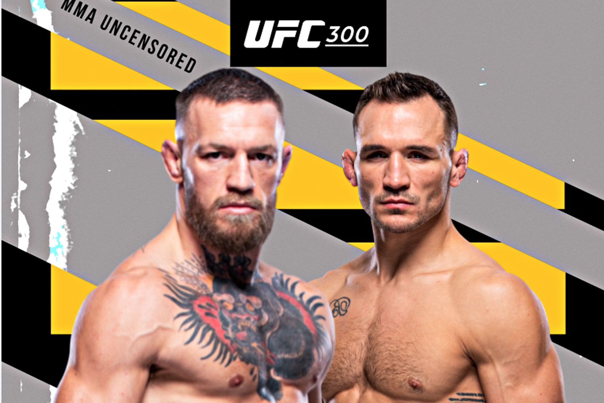 conor-mcgregor-vs-chandler-ufc-300-65b496e5a9cc4