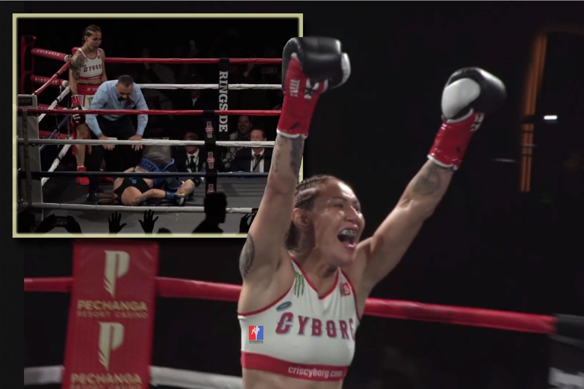 cris-cyborg-65ab7ec7d53a6