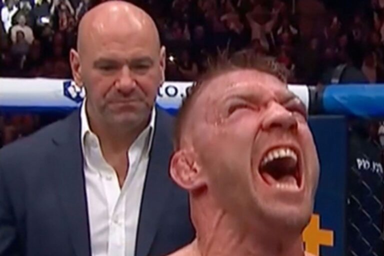 dana-white-65ace24f855b8-768x512