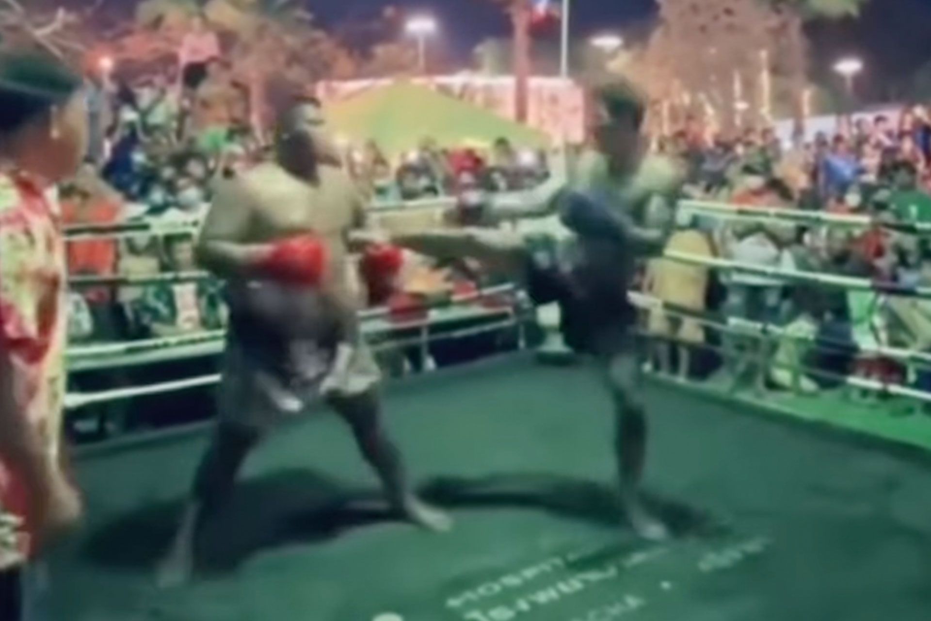 dikke-muaythai-65aa73e5d29b9