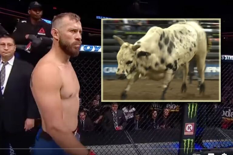 donald-cerrone-65a01d0e39ea6-768x512