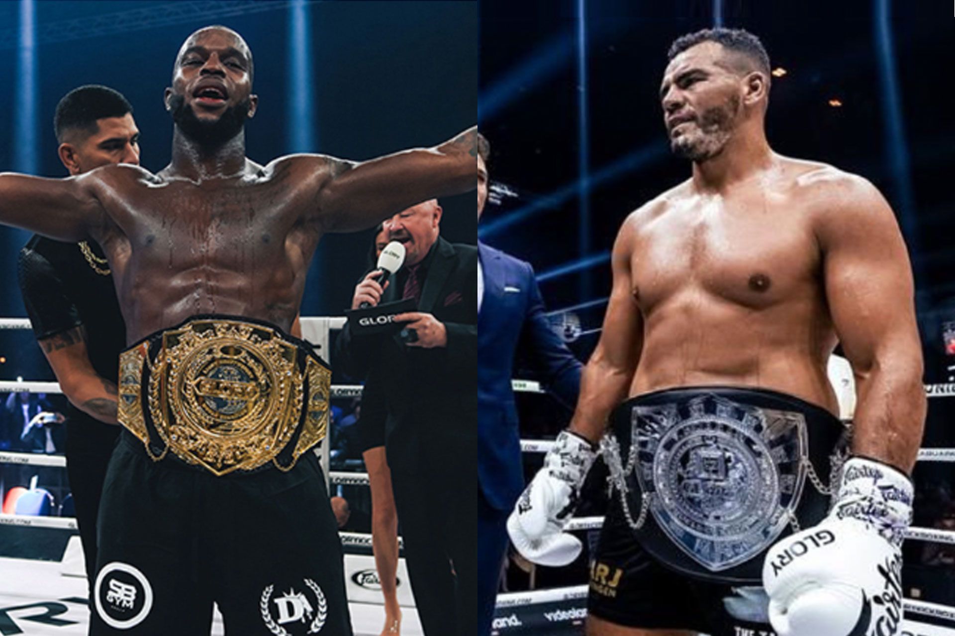 donegi-abena-vs-tarik-khbabez-659c036b6d634