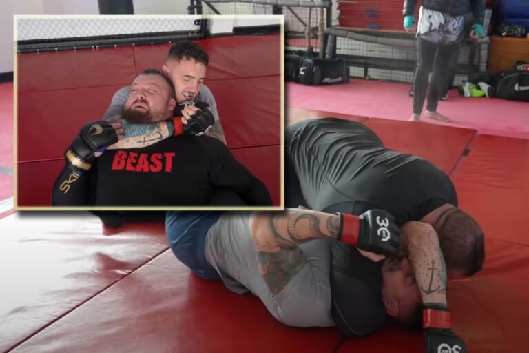 eddie-hall-65b7b13edfe62-768x512