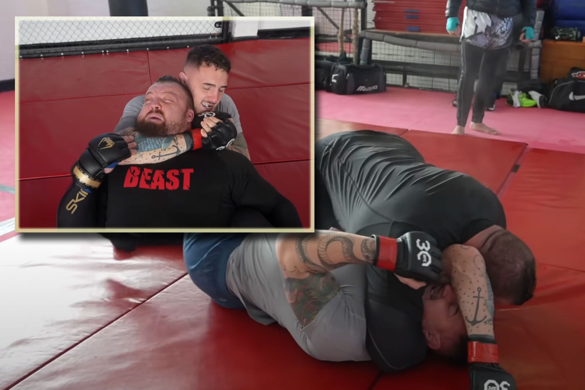 eddie-hall-65b7b13edfe62
