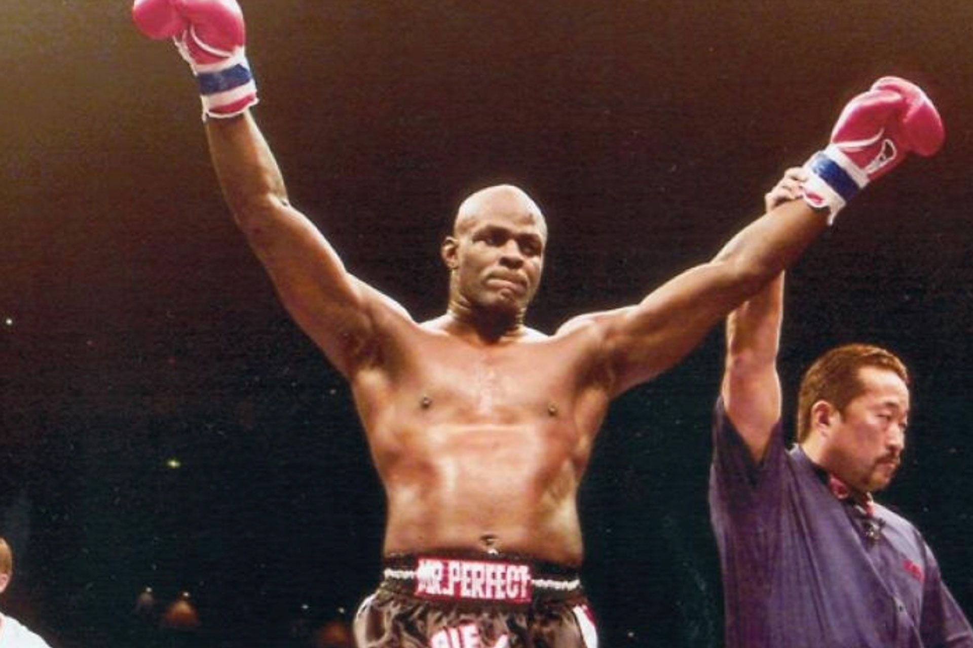 ernesto-hoost-6595c5c2e2a71
