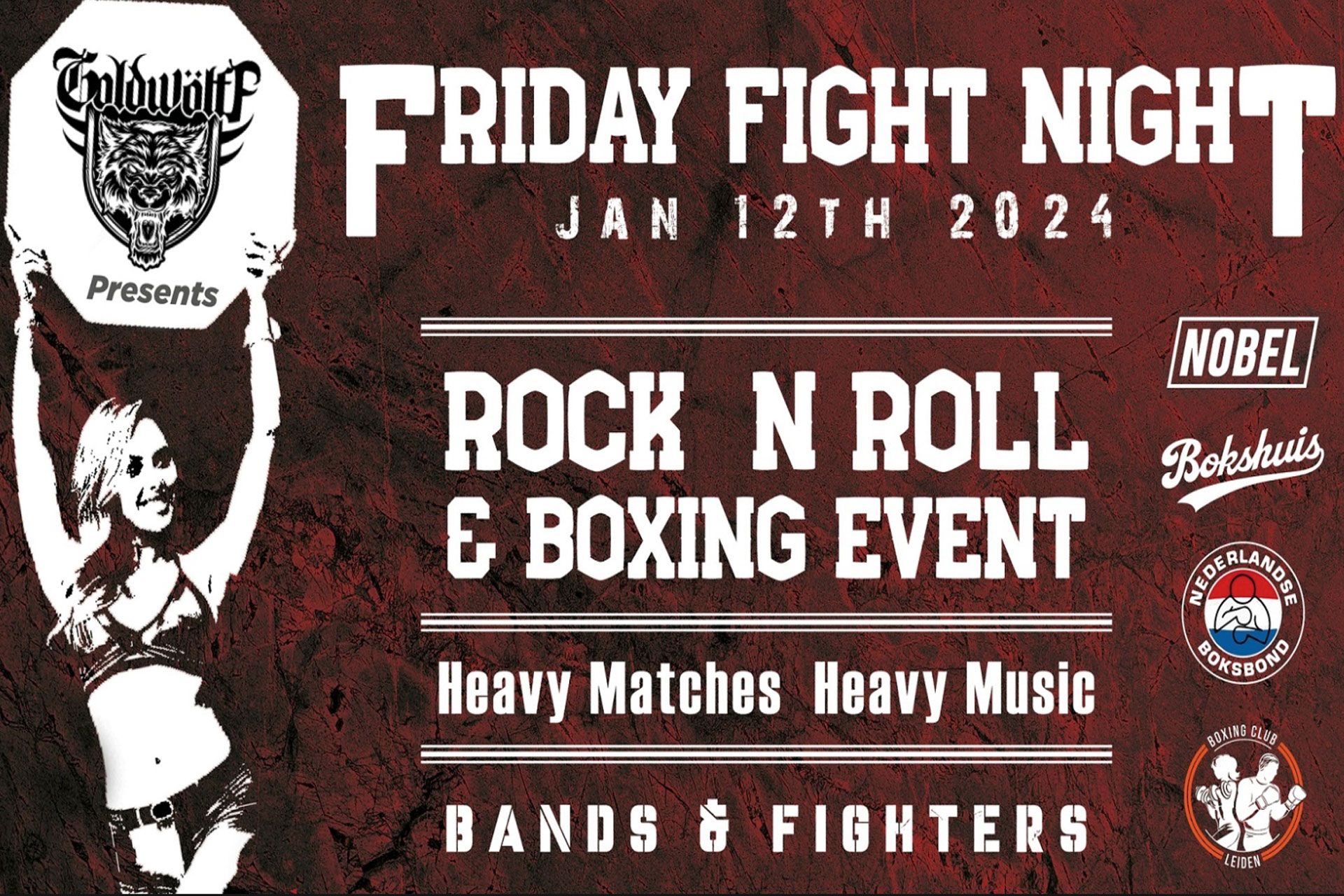 friday-fight-night-659833beb5100