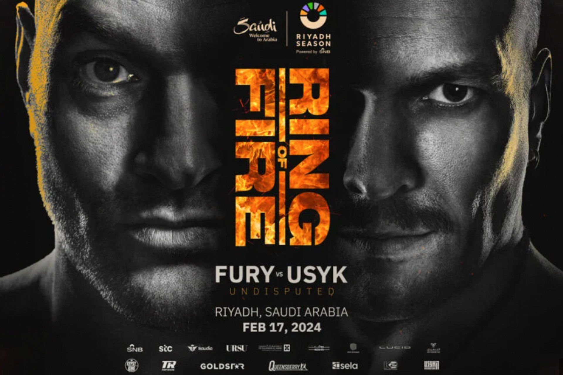 fury-vs-usyk-6592f70c74ae8