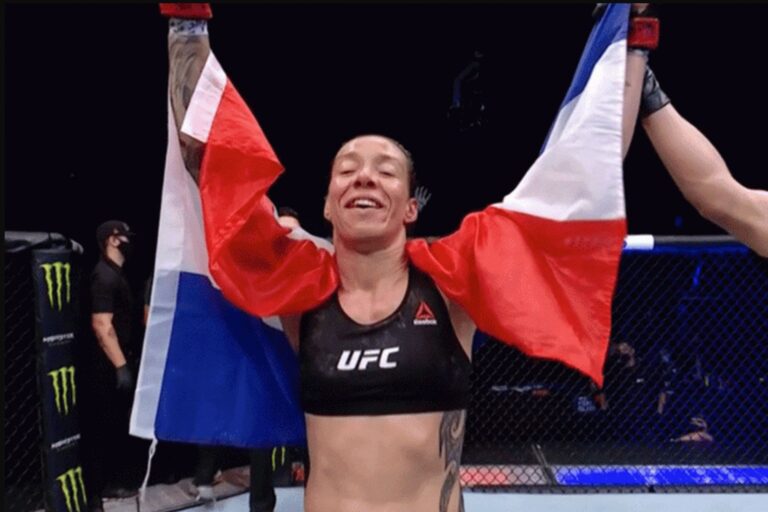 germaine-de-randamie-65a0c7f93a8ff-768x512