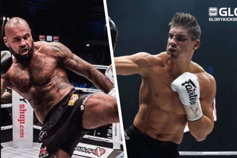 hesdy-gerges-659f93395e10c-768x512