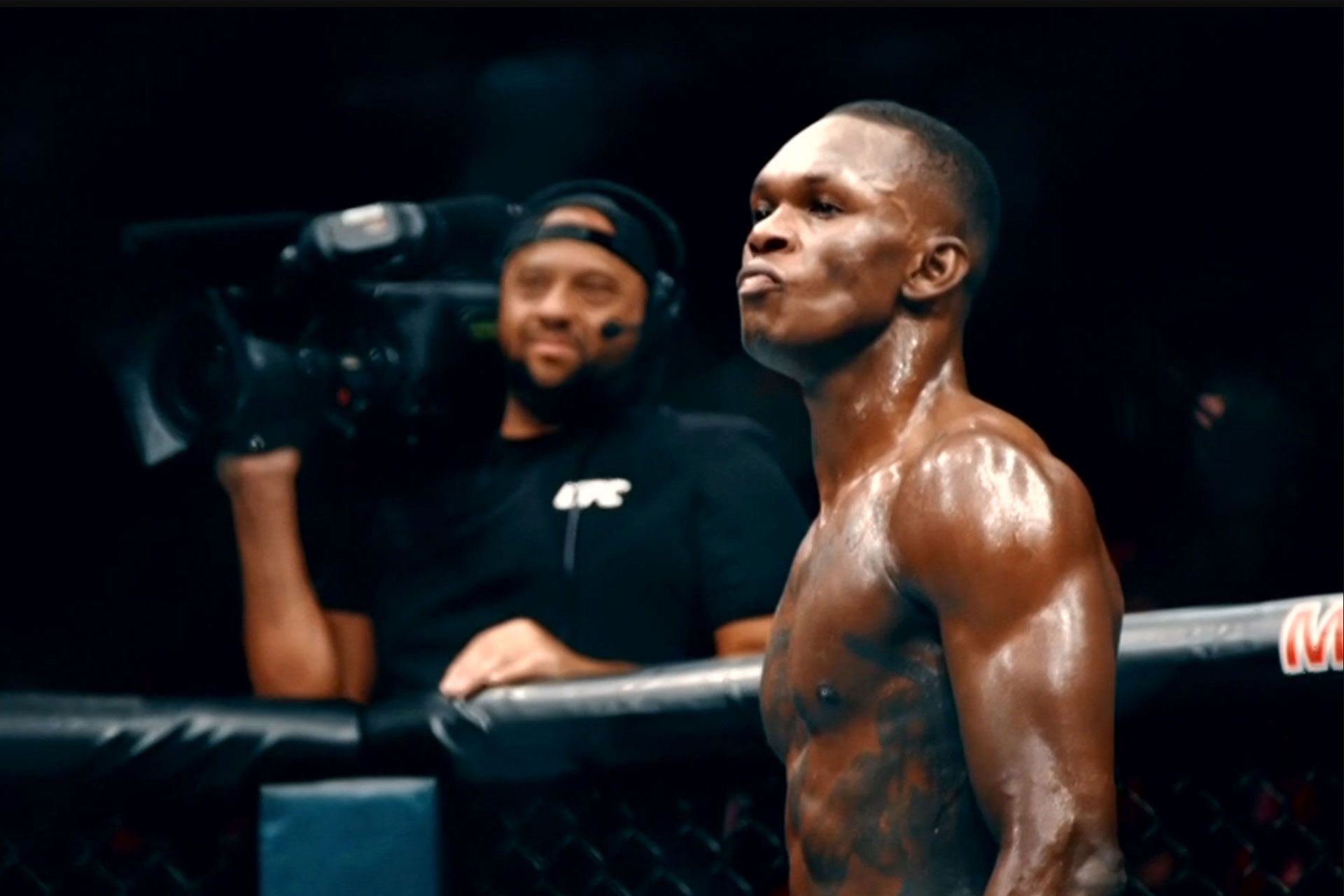 israel-adesanya-65945fa500aed