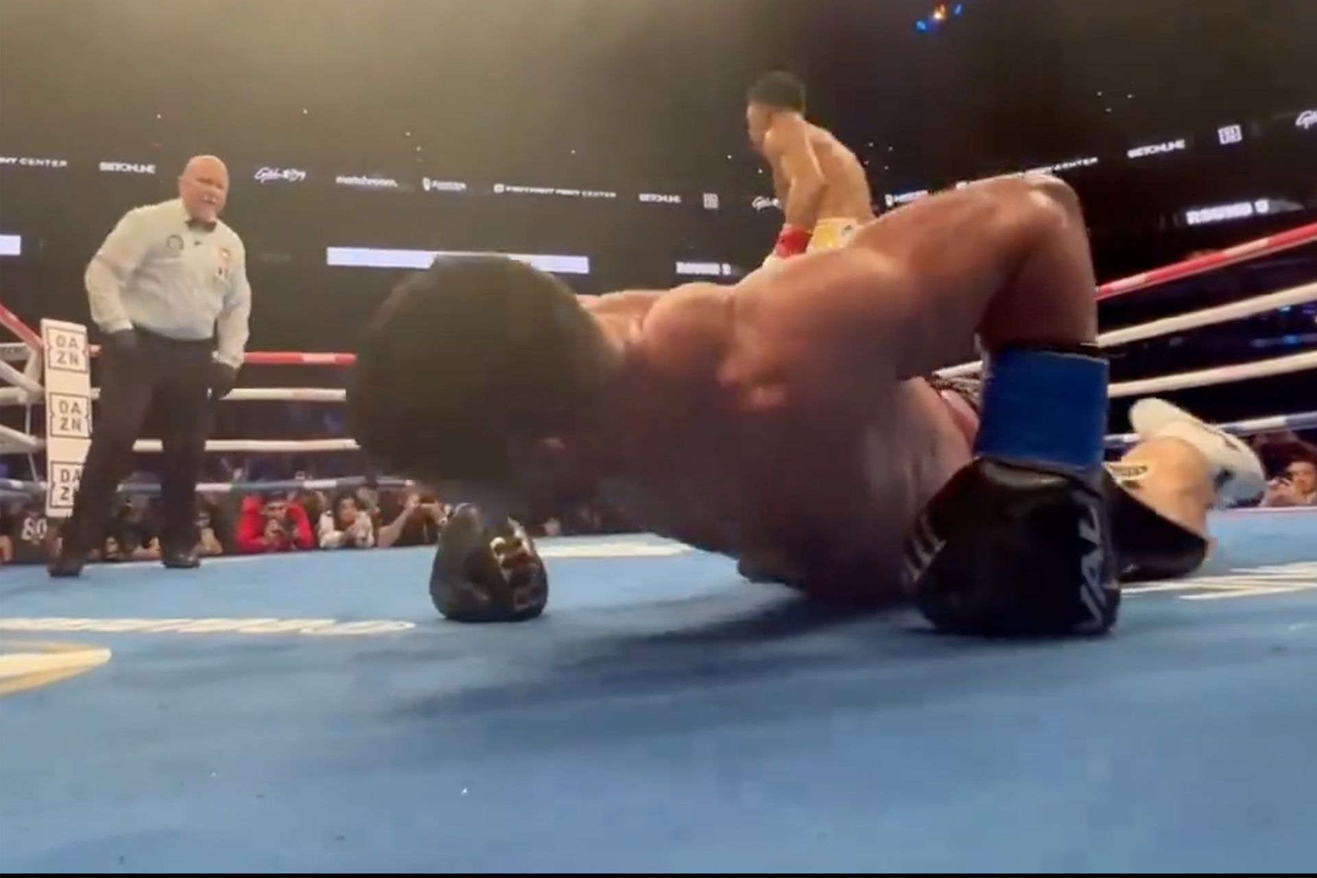 jaime-munguia-65b6bc2b1d0c3