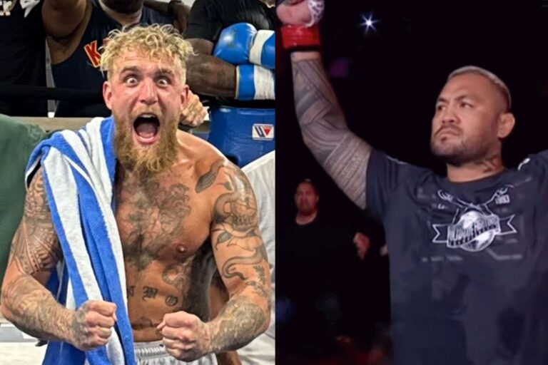 jake-paul-vs-mark-hunt-659b29d43cd68-768x512