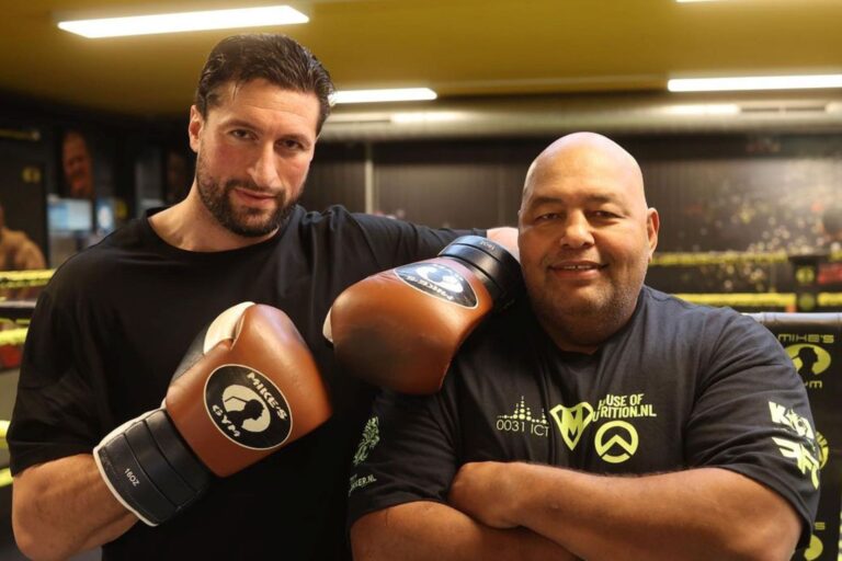jamal-ben-saddik-6599df1e2598a-768x512