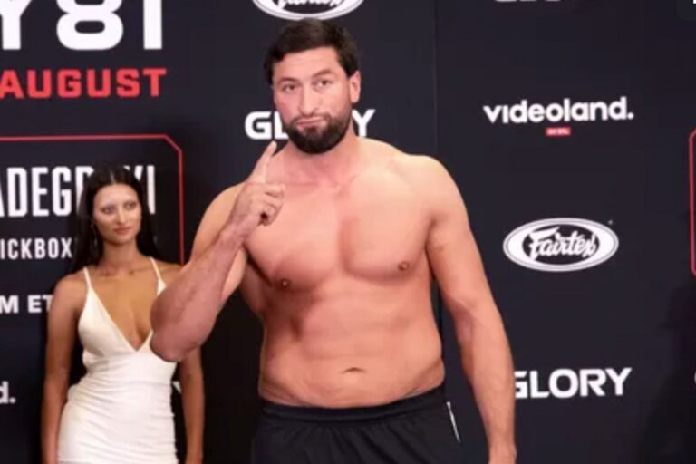 jamal-ben-saddik-65b95bf3cb9b3-768x512