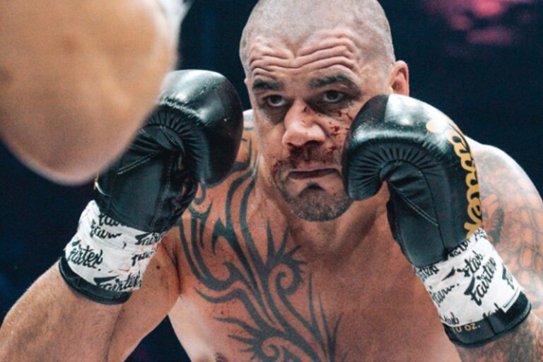james-mcsweeney-659713d0dd2c6-768x512