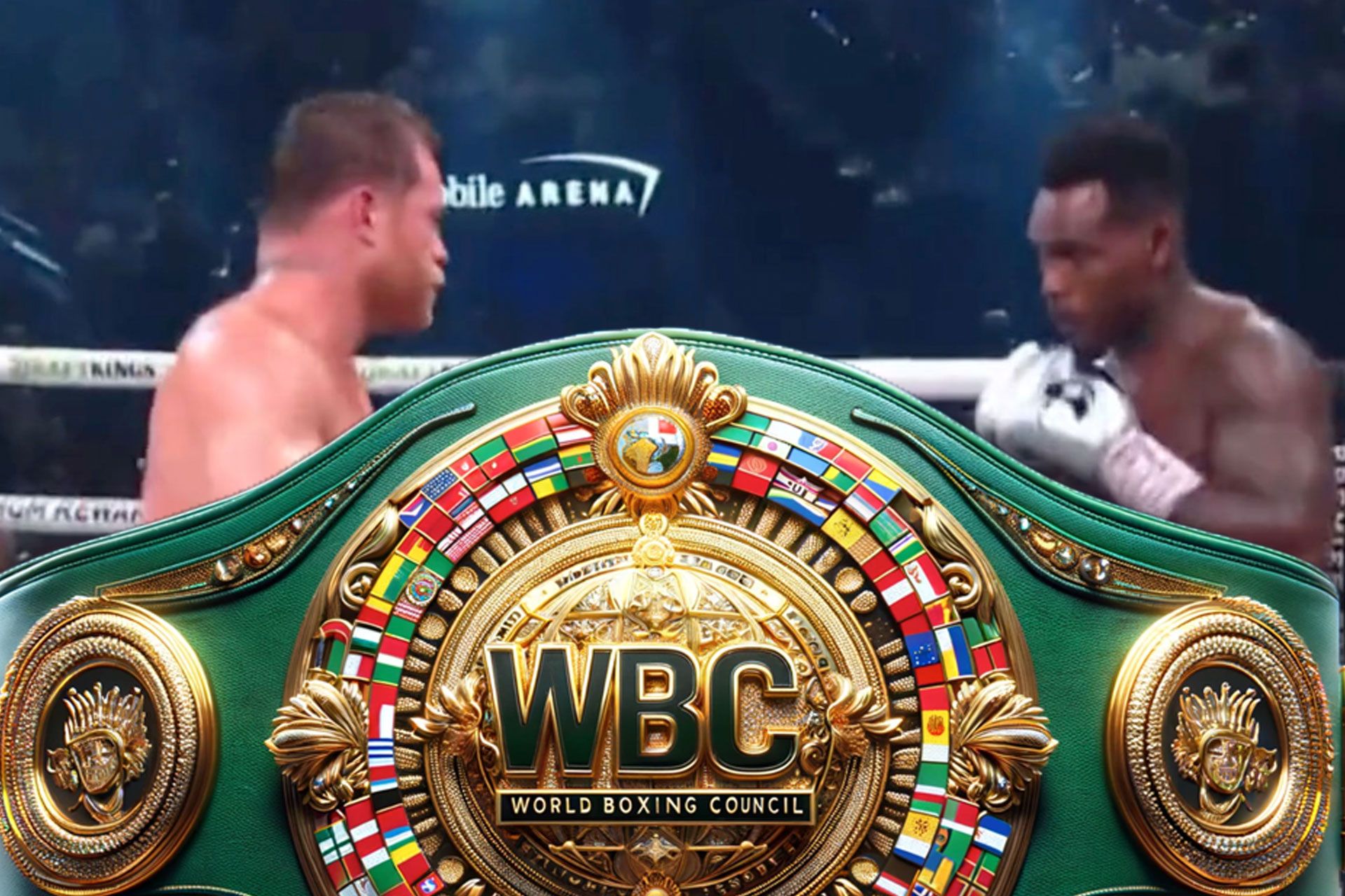 jermell-charlo-65b558ac05d9d