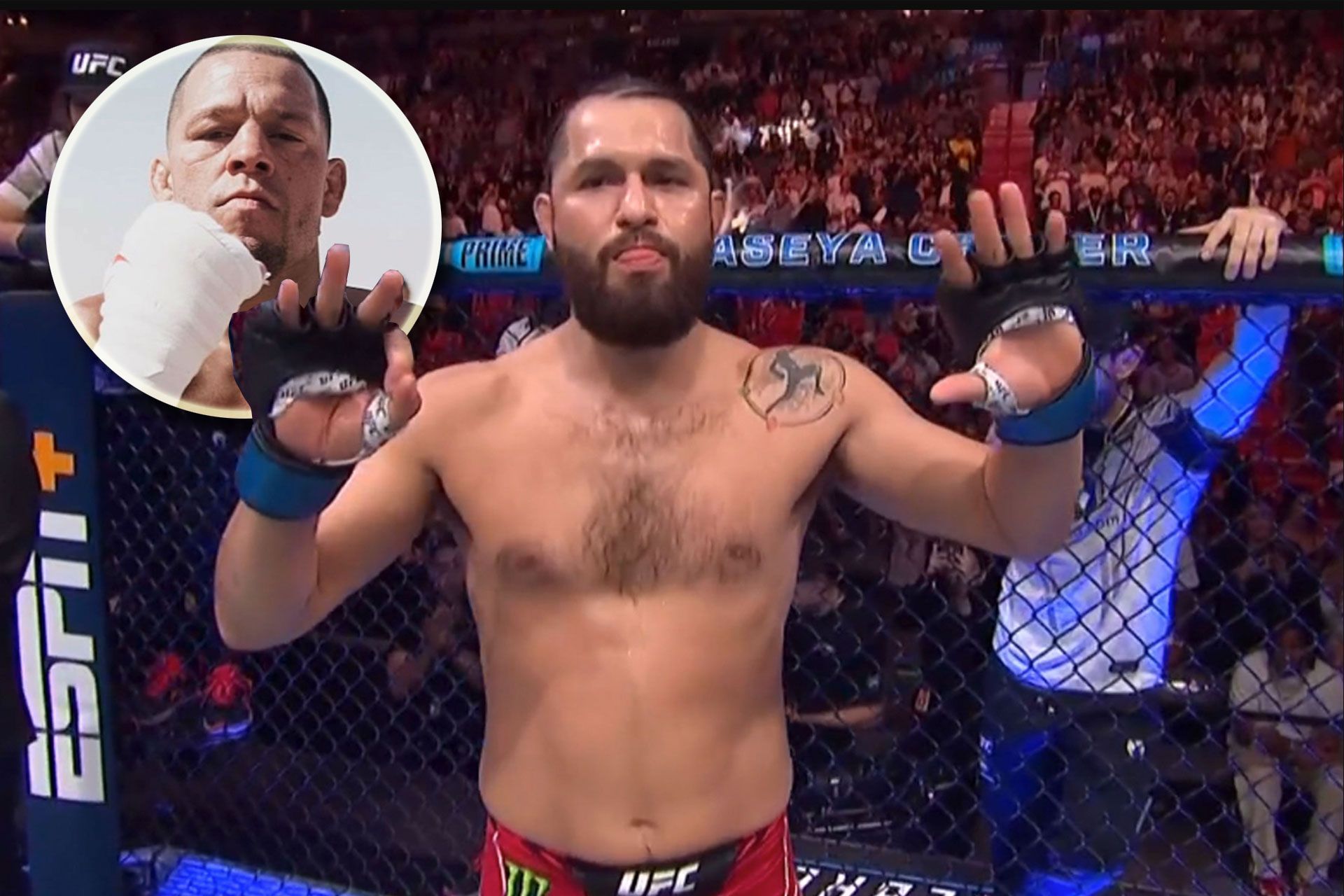 jorge-masvidal-6593aff283320