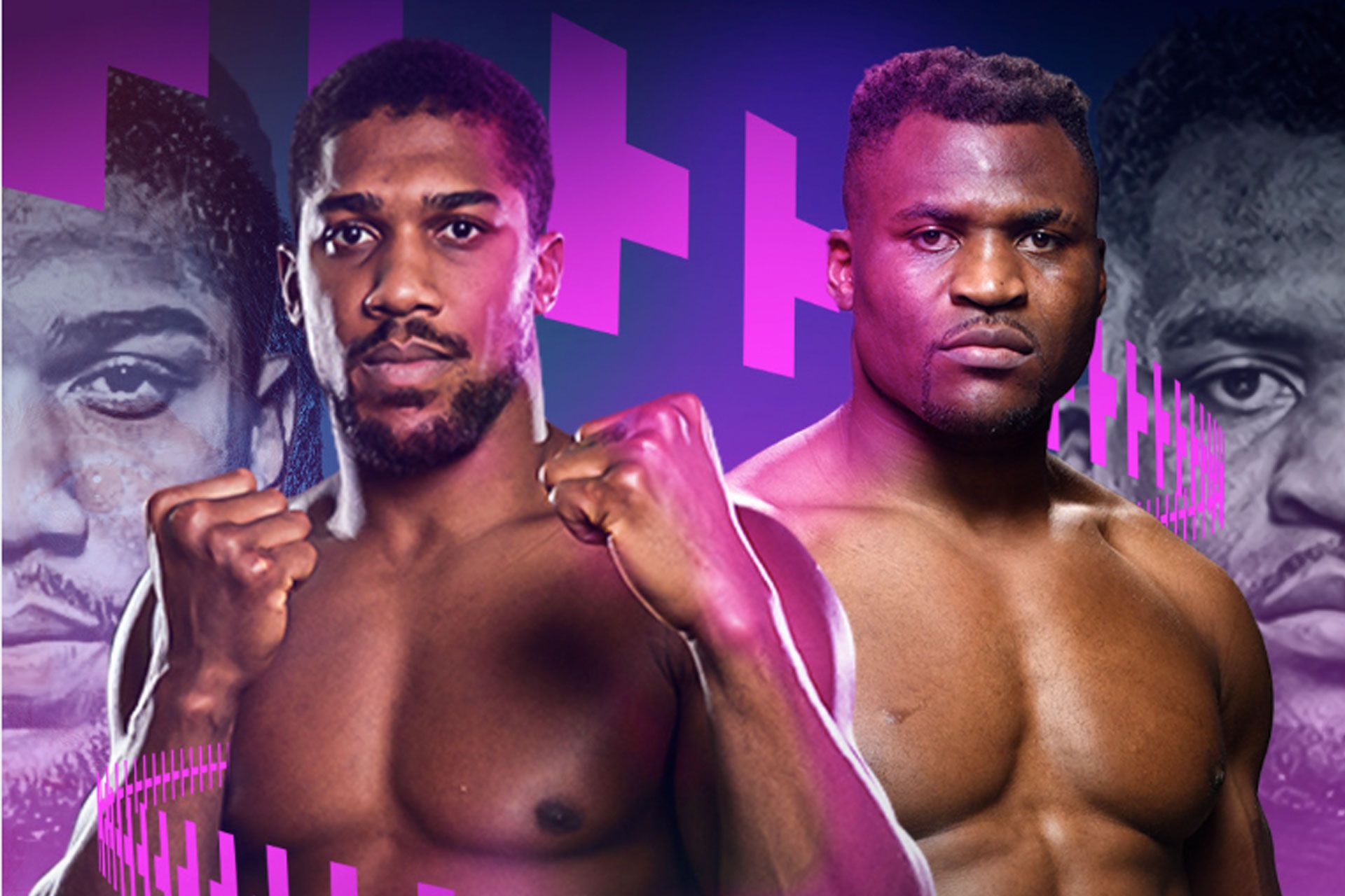 joshua-vs-ngannou-65990a336d1ea