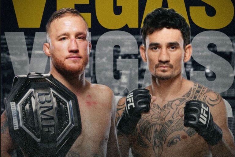 justin-gaethje-vs-max-holloway-65a761041c2e5-768x512