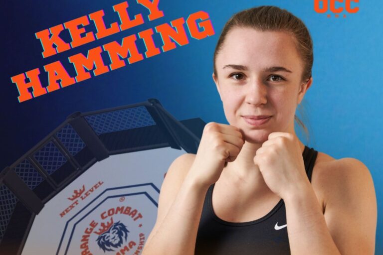 kelly-hamming-65ad7e43c6f12-768x512