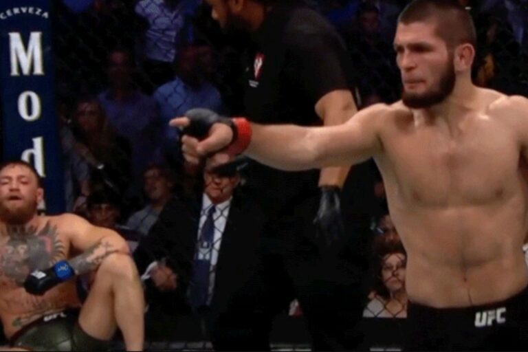 khabib-nurmagomedov-65a24f9ce89c2-768x512