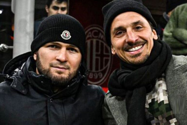 khabib-zlatan-65a5557f69815-768x512