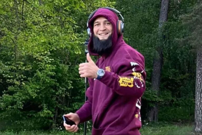 khamzat-chimav-65a6456be8cfc-768x512