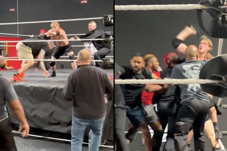logan-paul-en-kevin-owens-65b2ccbb76d55-768x512