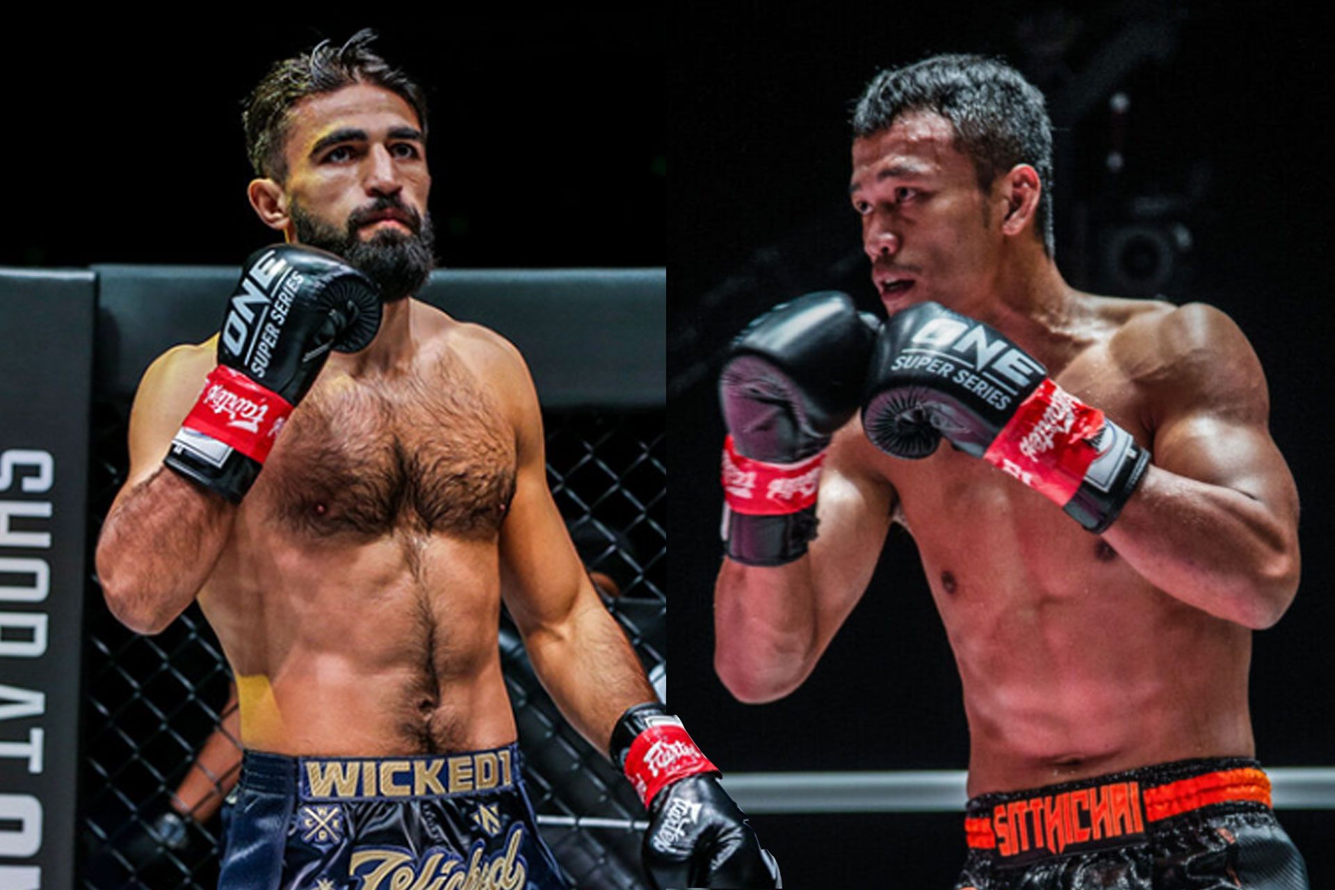 marat-grigorian-659fd68fc0275