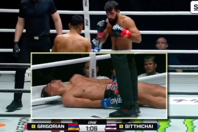 marat-grigorian-sloopt-sitthichai-65b642d050b27-768x512