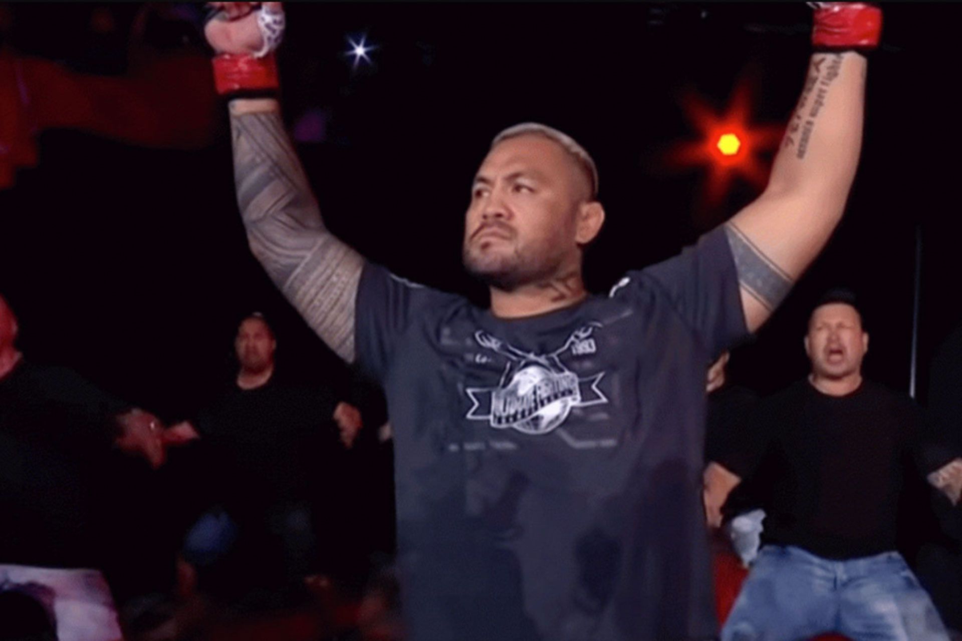 mark-hunt-65a13ca1ade9f