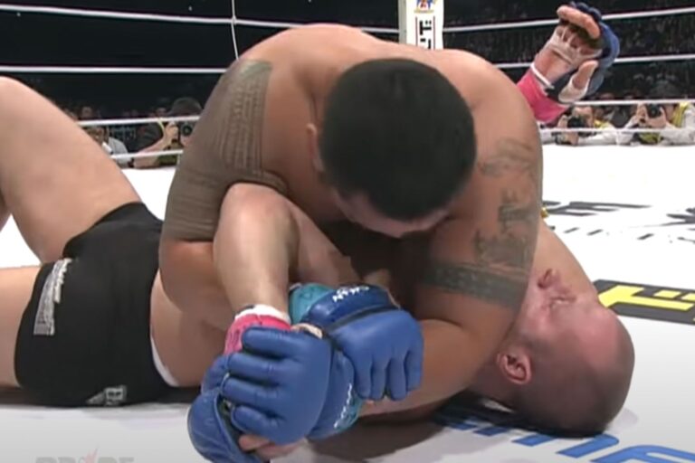 mark-hunt-65a1948ae79eb-768x512