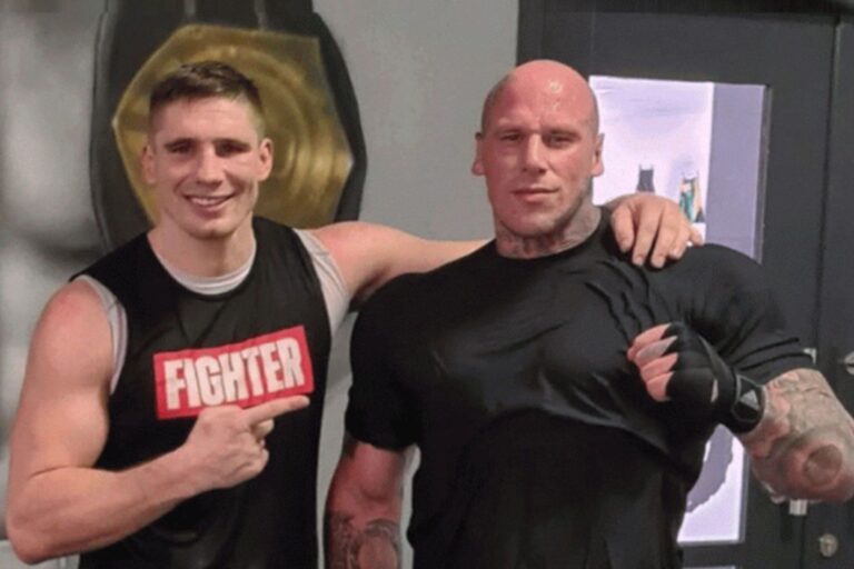 martyn-ford-659be8894887a-768x512