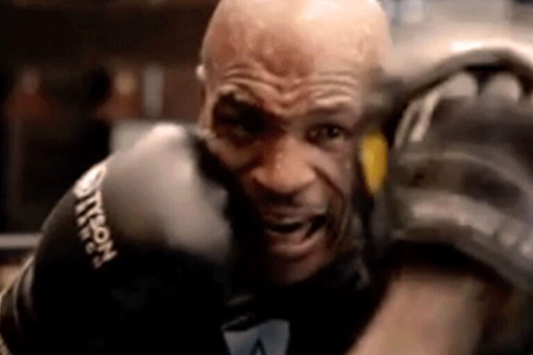 mike-tyson-65b0e43998eb3-768x512