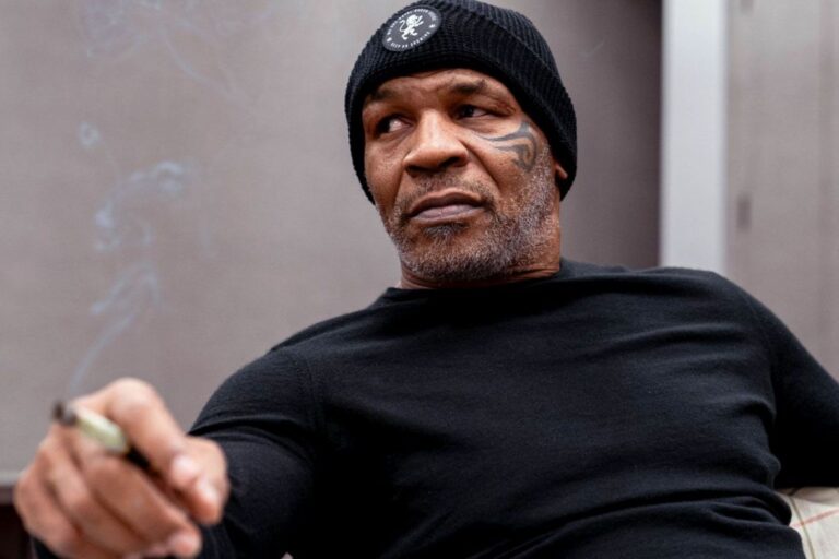 mike-tyson-65b9e51fb83f0-768x512