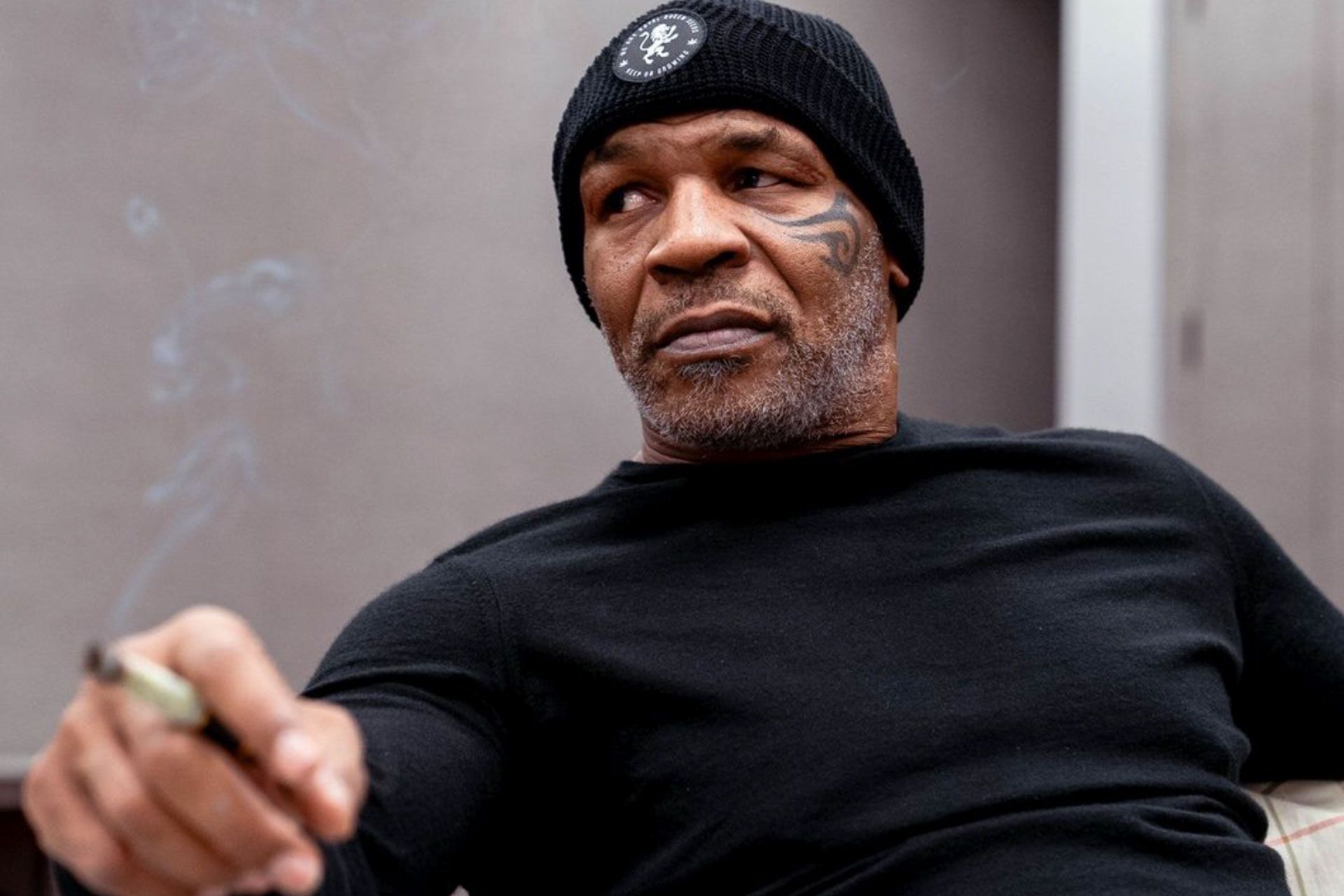 mike-tyson-65b9e51fb83f0