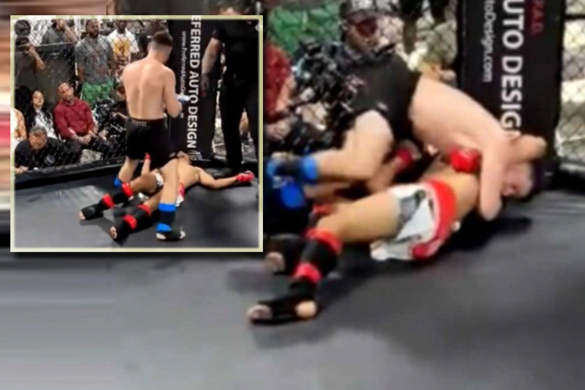 mma-gevecht-65b0de55e75d1
