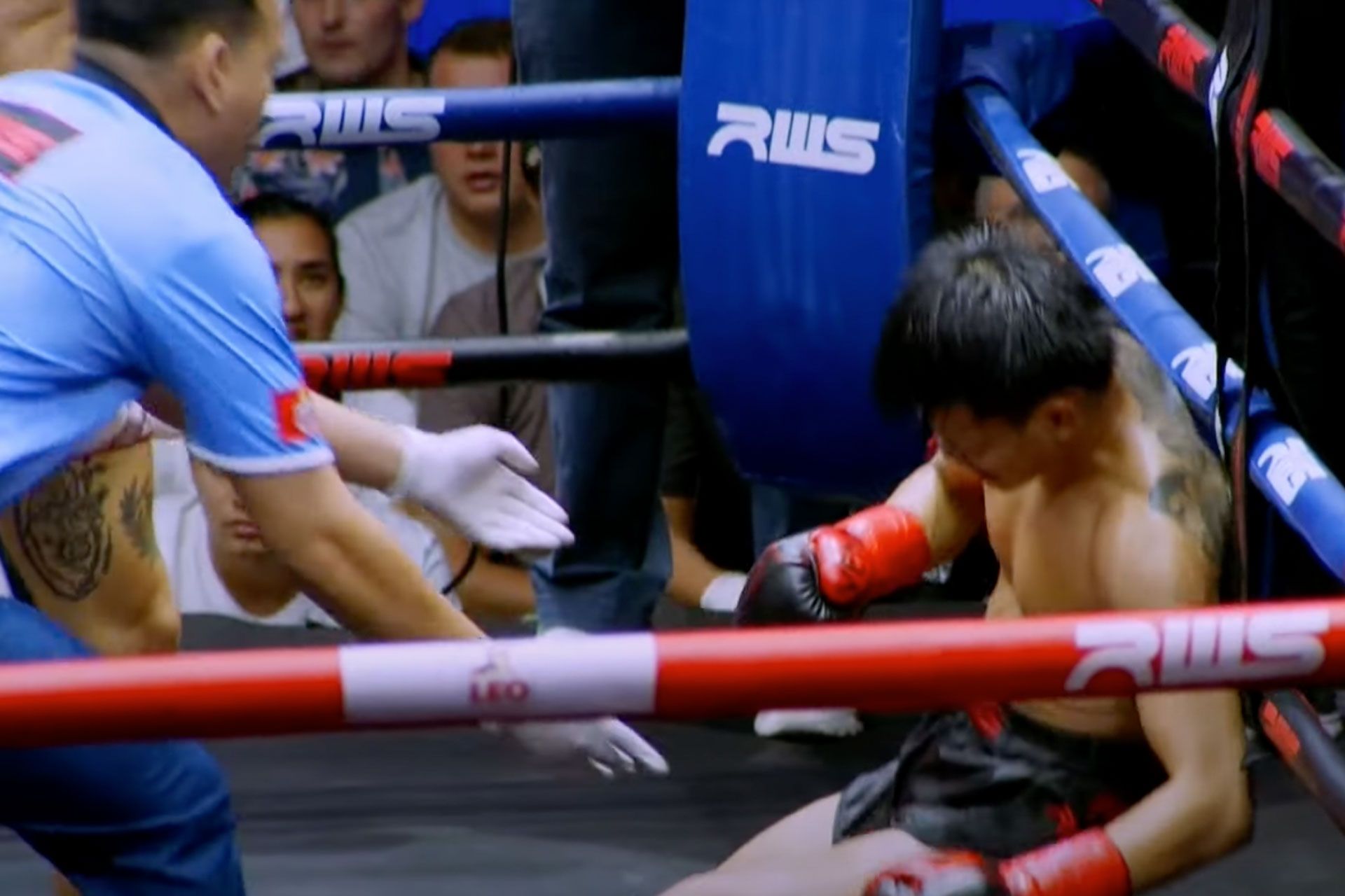 muaythai-65ad2c3426ea6