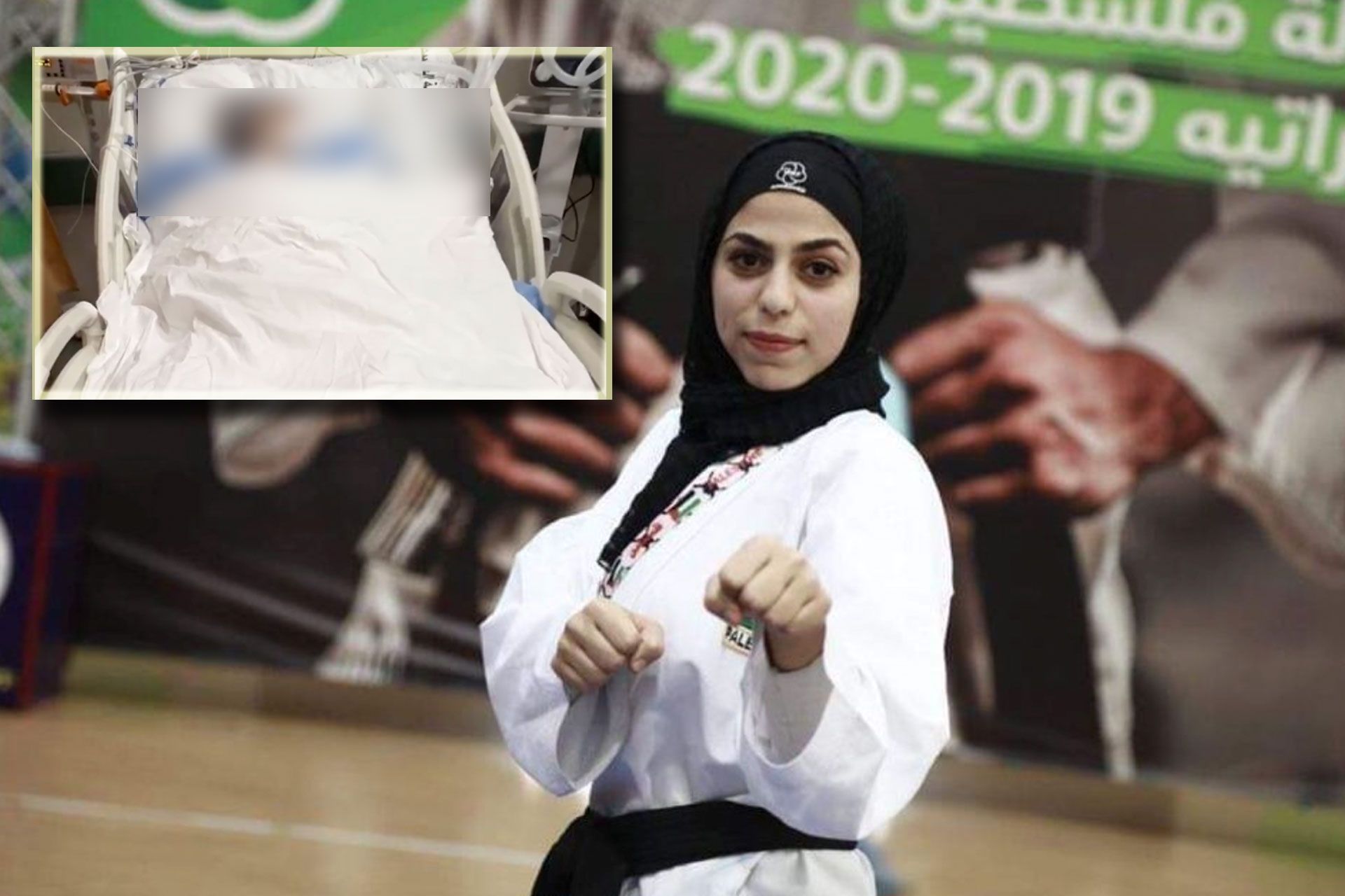 nagham-abu-samra-65a0d0285f452