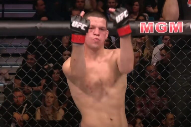 nate-diaz-65a0560de00df-768x512