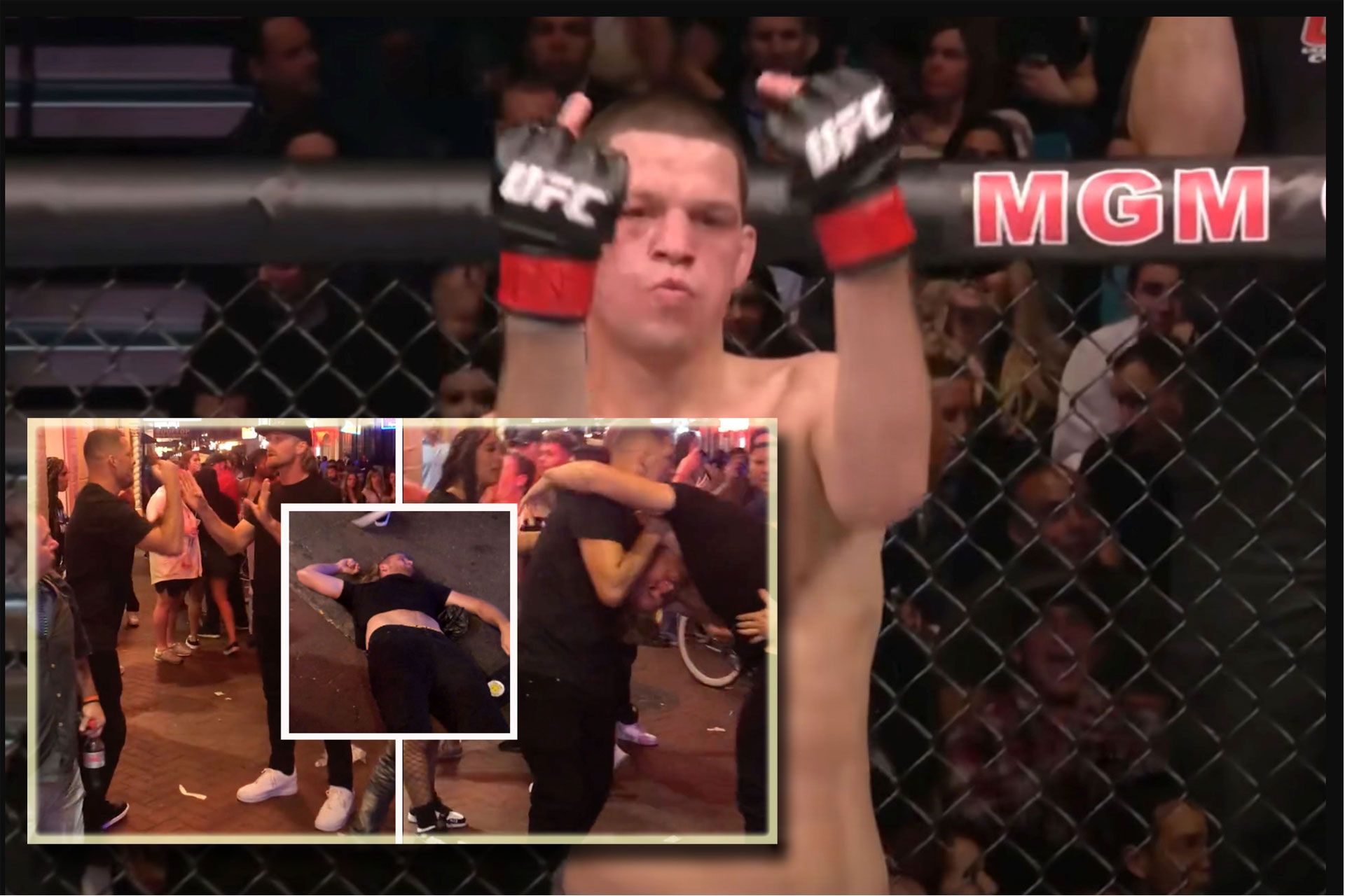 nate-diaz-65a767668dbd0