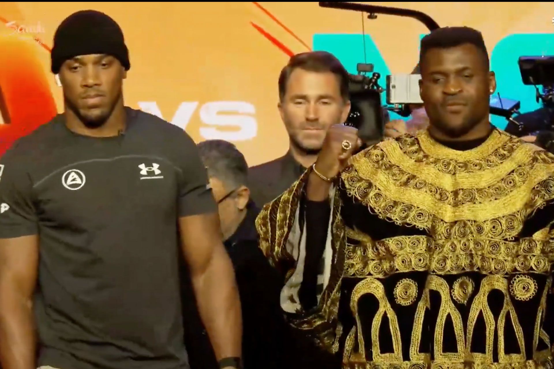 ngannou-vs-joshua-65a5894c00a2c