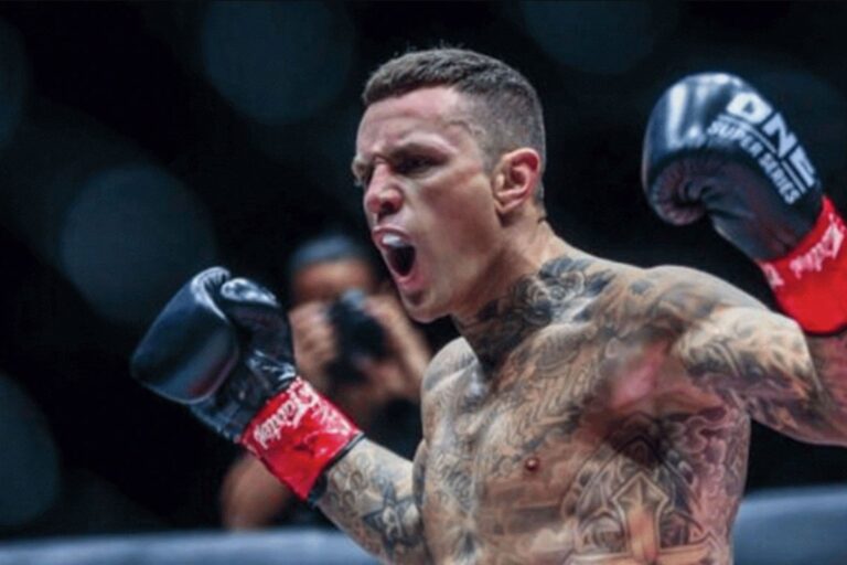 nieky-holzken-659fbd94b69f3-768x512