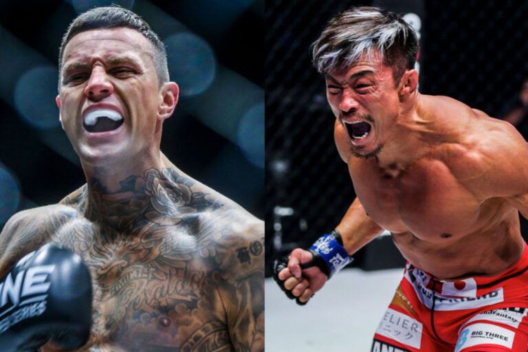 nieky-holzken-vs-sexyama-65a167dd90aac-768x512