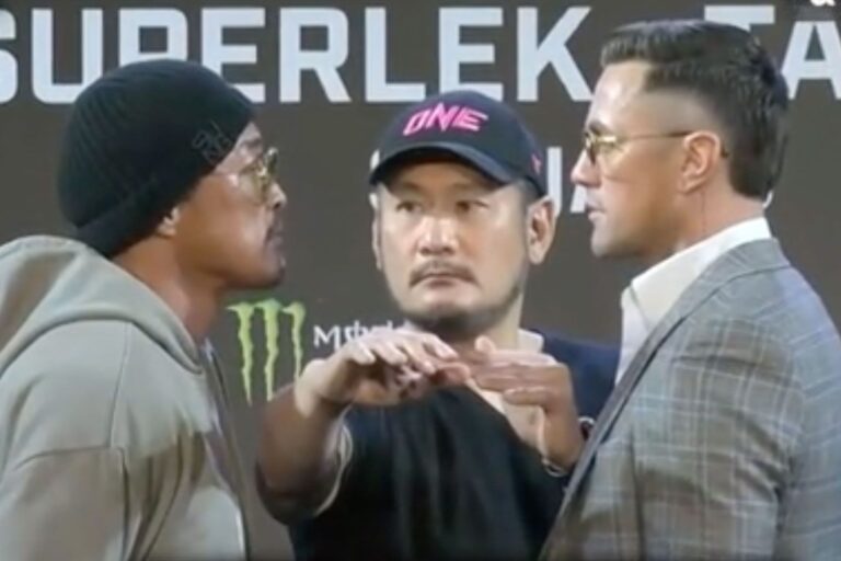 nieky-holzken-vs-sexyama-65b22aa7168b2-768x512