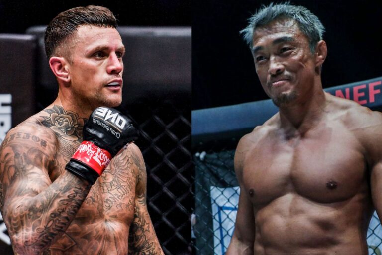 nieky-holzken-vs-sexyama-65b2c31465beb-768x512