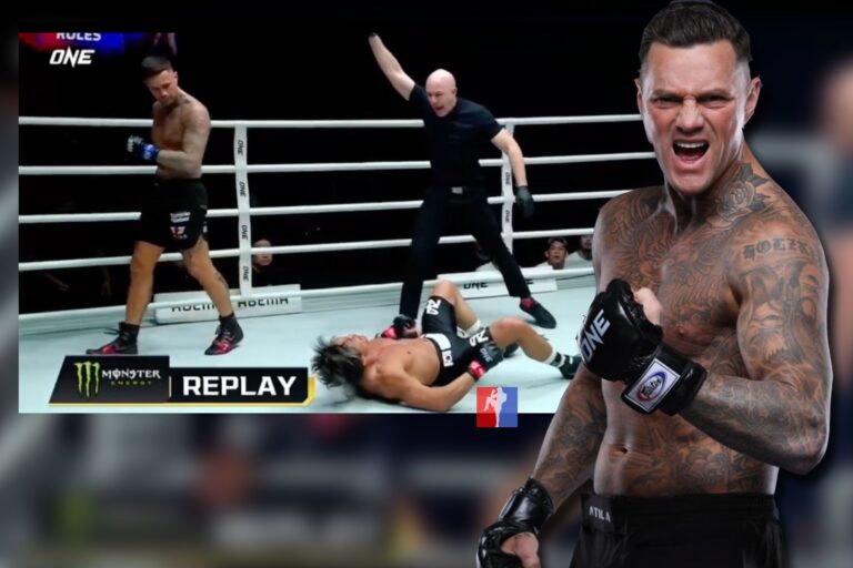 nieky-holzken-vs-sexyama-65b639b48092f-768x512