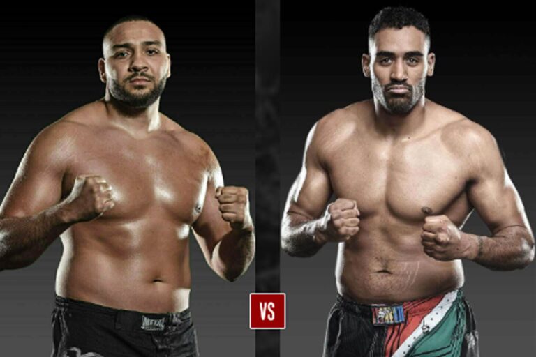 nordine-mahieddine-vs-65afcad80d58d-768x512