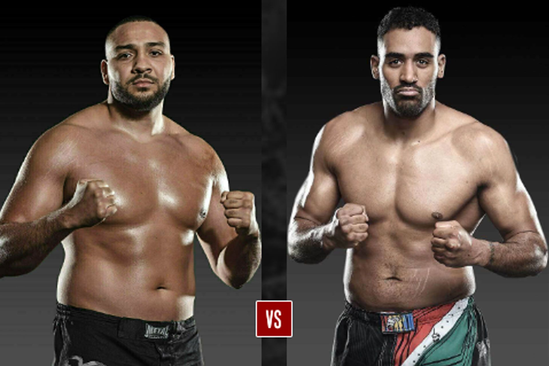 nordine-mahieddine-vs-65afcad80d58d