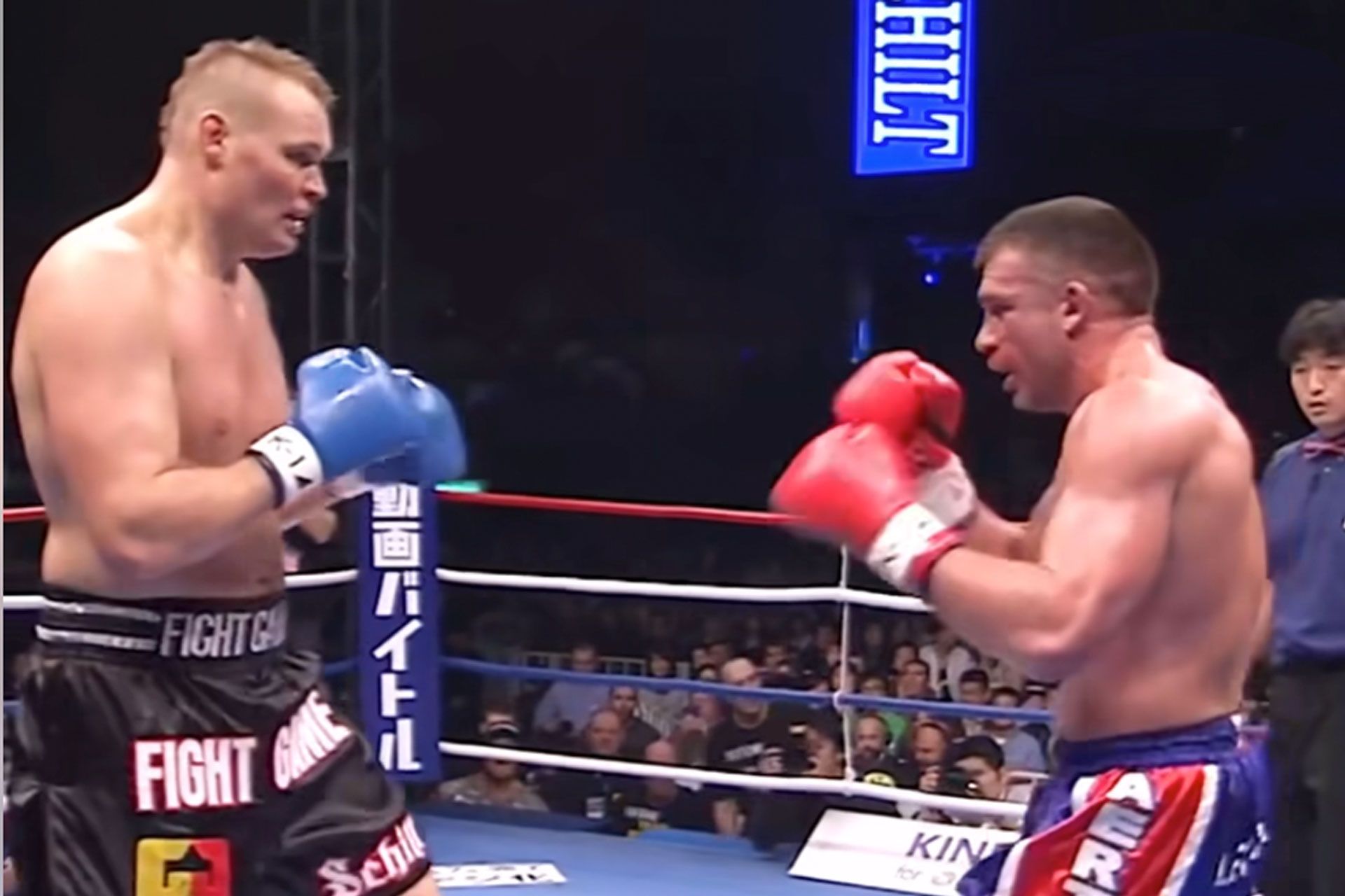 peter-aerts-vs-sem-schilt-65b0296a52ab6